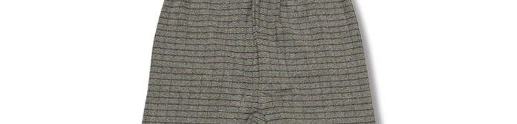 Pantalon collant OCEANFOREST B5B-2-2 en coton - Ref 775780 Image 20