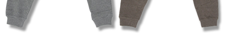 Pantalon collant OCEANFOREST KH11-2-2 en coton - Ref 775761 Image 17