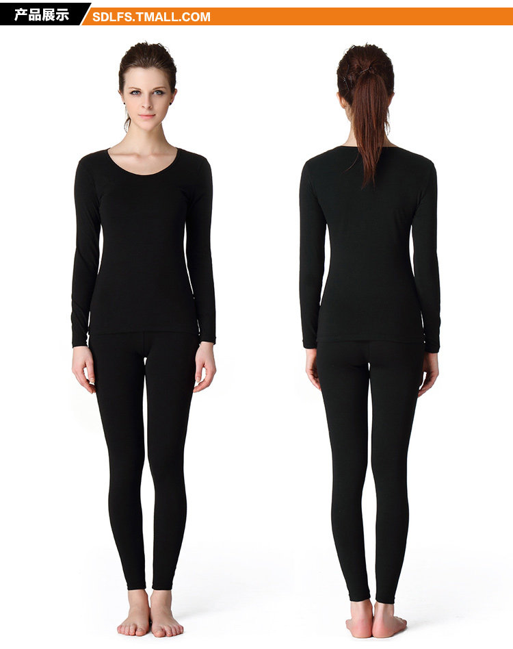 Corset amincissant OCEANFOREST KP01-13-4A - Ref 685281 Image 7