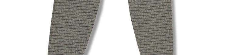 Pantalon collant OCEANFOREST B5B-2-2 en coton - Ref 775780 Image 22