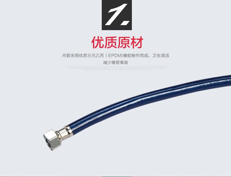 H4139- Восстановление _05.jpg