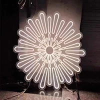 Подсолнух 80*80