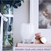 Peppermint Grove l Australia Imports 350g Aromatherapy Candles