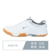 Kéo trở lại giày nam giày thể thao giày sneaker nữ Giày bóng bàn