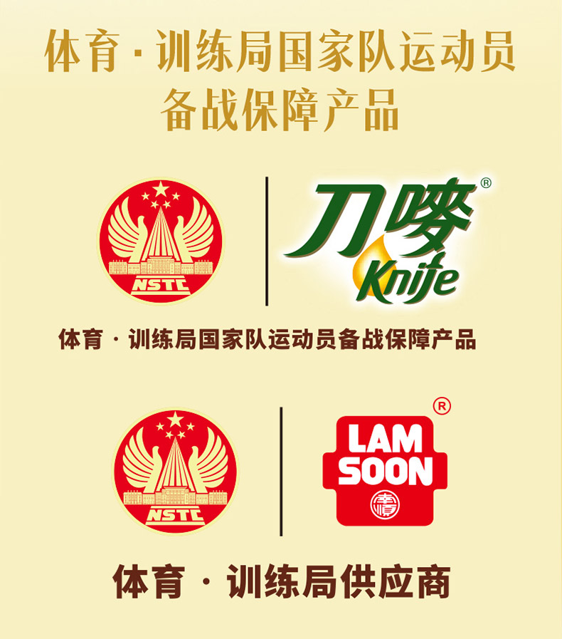 安享好物 安享A级花生油-刀唛高油酸花生油 企标