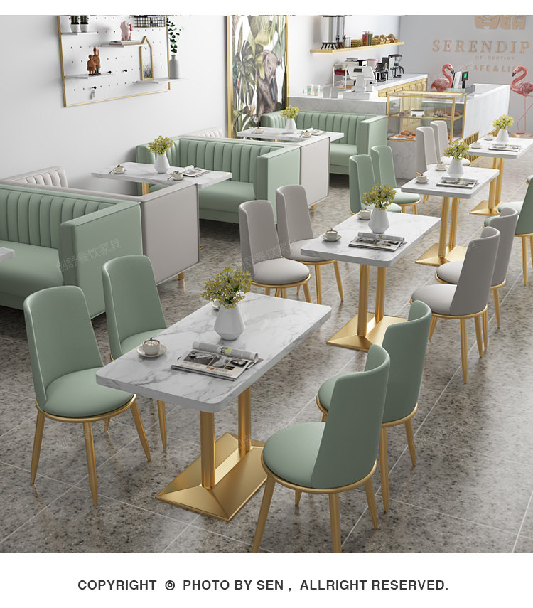 Chuangshu Watermark_10.jpg