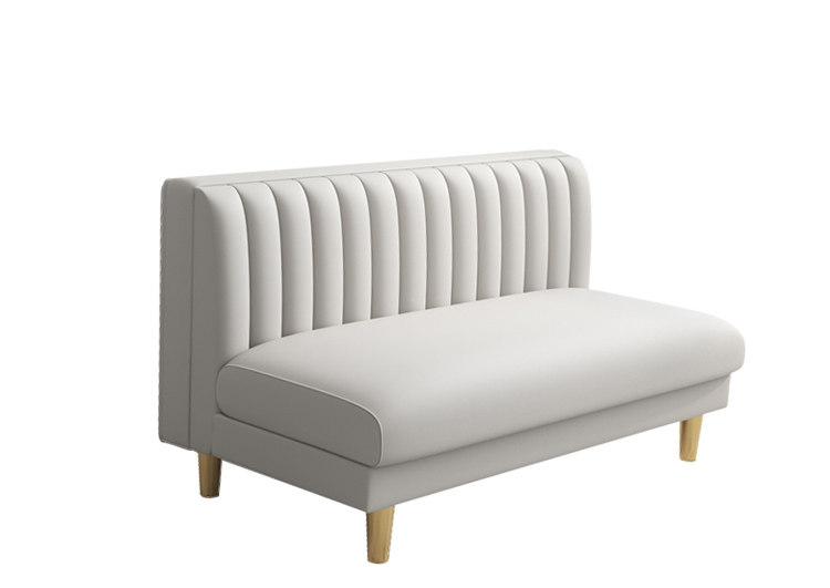 Chuangshu Watermark_17.jpg