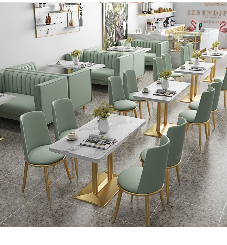 Chuangshu Watermark_12.jpg