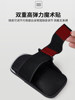 2025 New Running Phone Arm Bag for Men, Sports Arm Sleeve Bag for Women, Universal Phone Pouch Wrist Bag Gadget