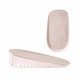 Insole ສູງພາຍໃນສໍາລັບຜູ້ຊາຍແລະແມ່ຍິງທີ່ບໍ່ເມື່ອຍຕີນແລະເບິ່ງບໍ່ເຫັນສໍາລັບຄົນຂະຫນາດນ້ອຍ