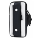 Running cell phone bag arm bag men's arm wrist bag women's