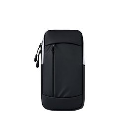2025 New Running Phone Arm Bag for Men, Sports Arm Sleeve Bag for Women, Universal Phone Pouch Wrist Bag Gadget