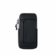 2025 new running mobile phone arm bag for men