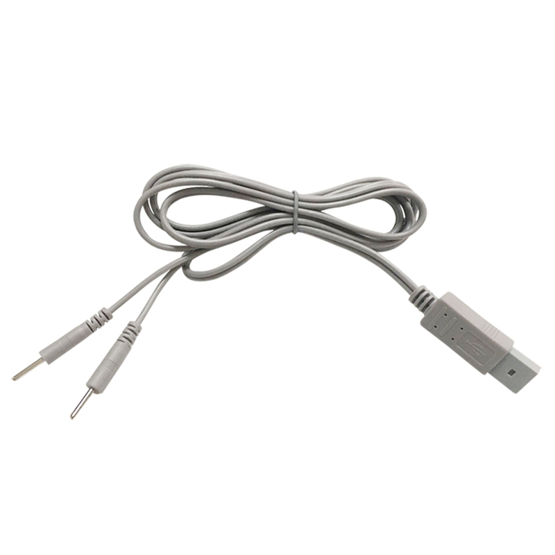 Electrode patch line Health u/Kenzaki