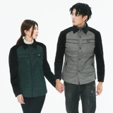 Специальное предложение зазором среднего уровня и пожилой нагреваемой хлопковой папа папа Папа Умный температурный контроль над температурным