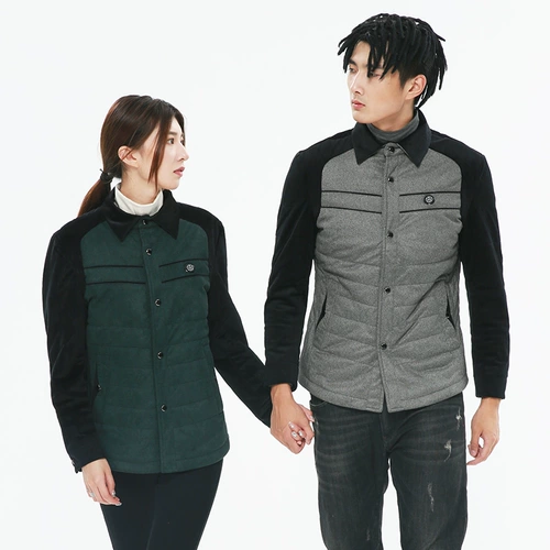 Специальное предложение зазором среднего уровня и пожилой нагреваемой хлопковой папа папа Папа Умный температурный контроль над температурным