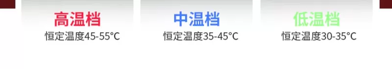 Áo sưởi ấm thông minh 9 vùng vỏ mềm Áo sưởi ấm sạc USB Xiaomi giữ ấm trong mùa đông công nghệ đen