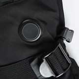 Умные перчатки с зарядкой, удерживающий тепло регулируемый электромобиль для велоспорта