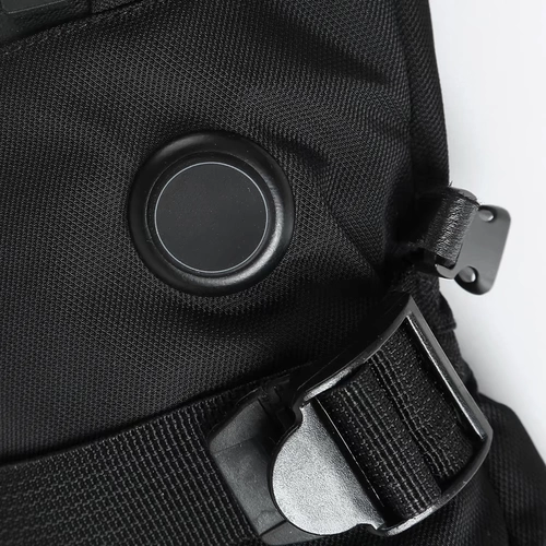 Умные перчатки с зарядкой, удерживающий тепло регулируемый электромобиль для велоспорта