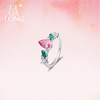 CIGALONG Longzi Jiaxiahe Ring