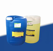 Metal water-based oily welding anti-spatter agent anti-spatter liquid secondary welding slag removal welding steel structure stainless steel