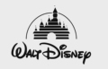 Disney迪士尼影音商城