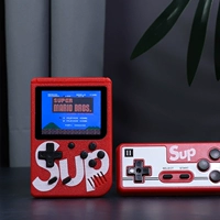 SUP【Двойная версия】