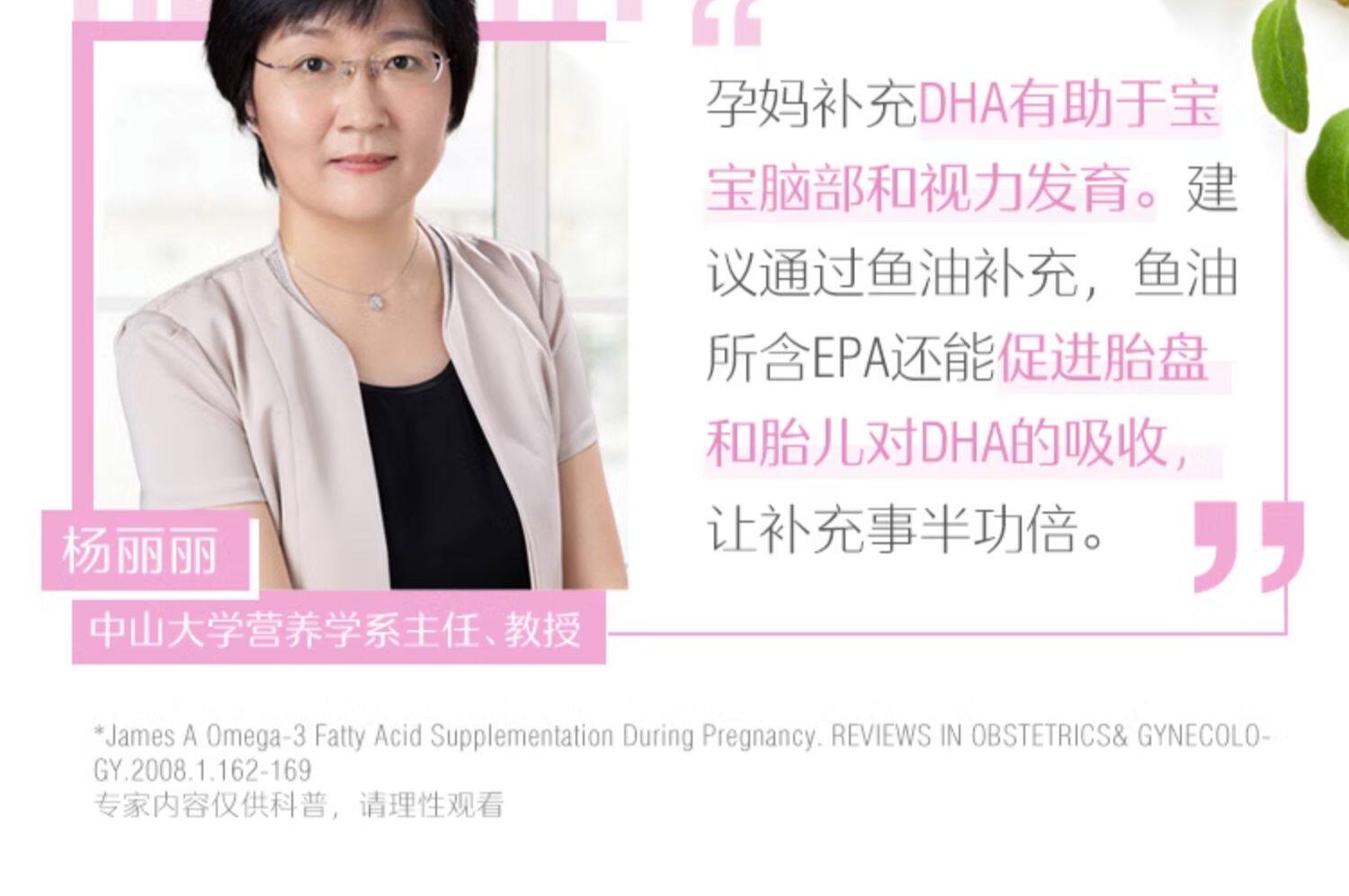 O1CN012rh72x1FN8ZhPUL6u_!!4084120474.jpg (1500Ã�997)