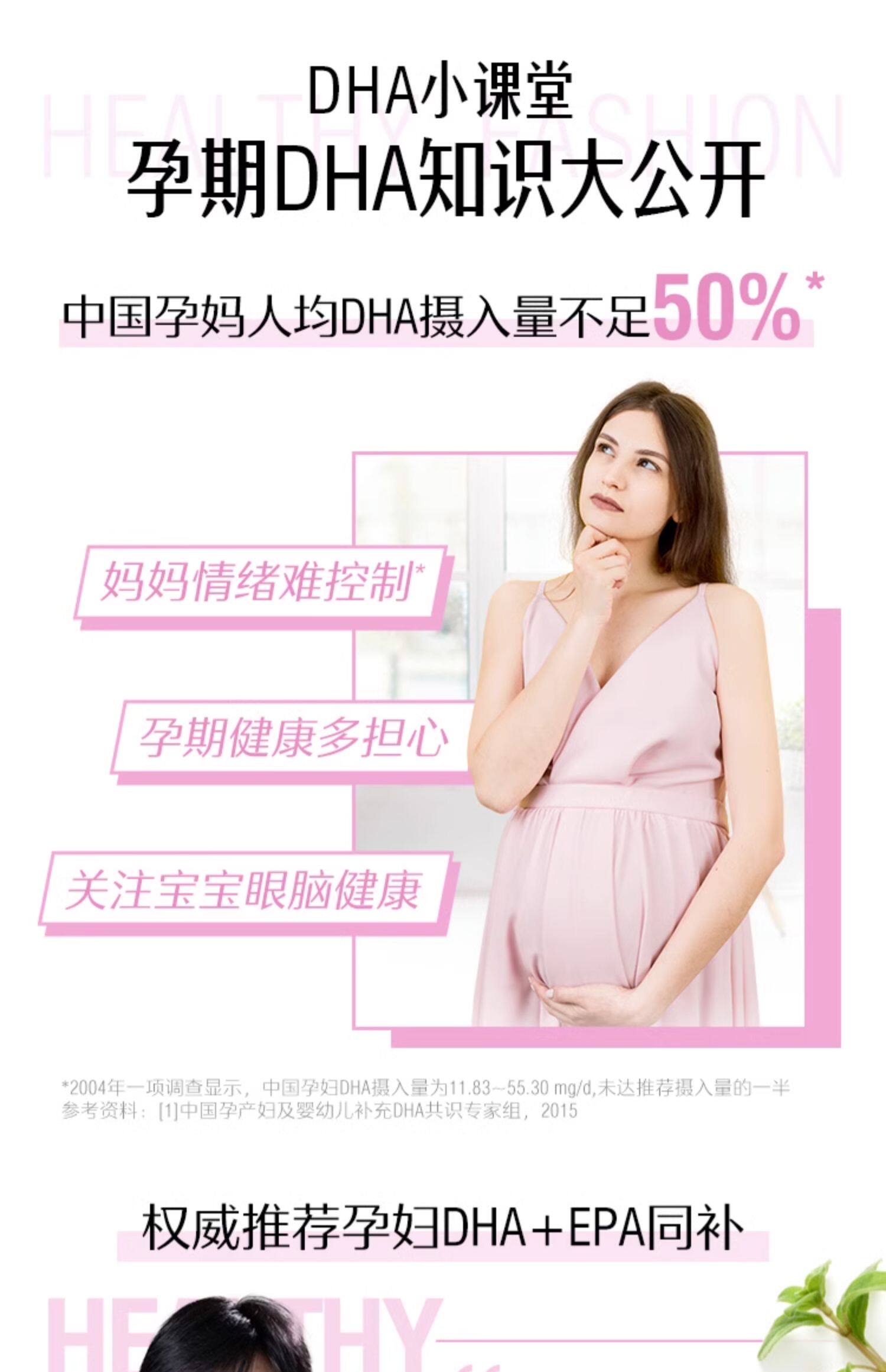 O1CN01erbkSx1FN8Zq8kDJD_!!4084120474.jpg (1500Ã�2322)