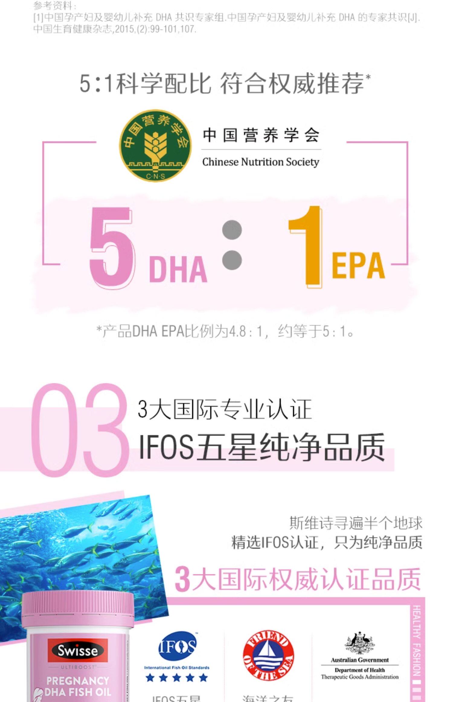 O1CN01i17sSe1FN8ZrUshFd_!!4084120474.jpg (1500Ã�2322)