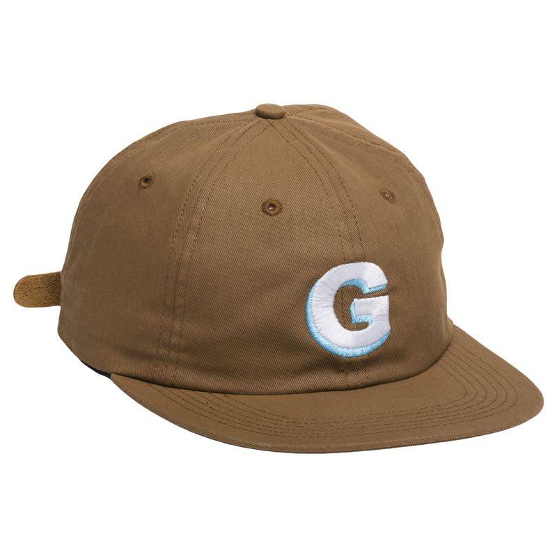 golf g hat