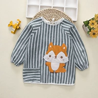 Маленькая белка Грин