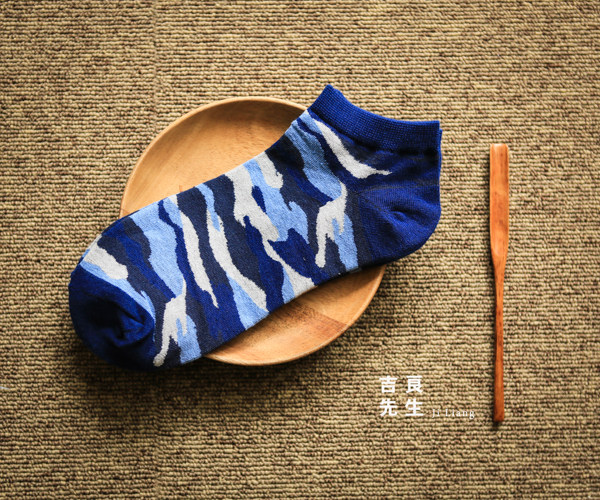 Chaussettes - collants J012 - Ref 761441 Image 31