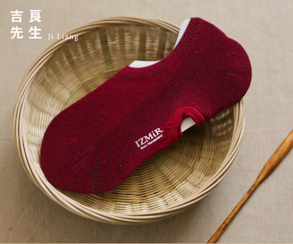 Chaussettes - collants J005 - Ref 756710 Image 40