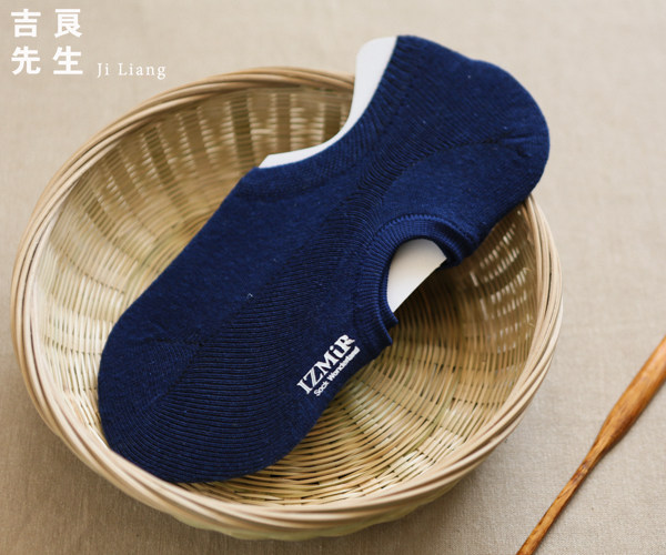 Chaussettes - collants J005 - Ref 756710 Image 34