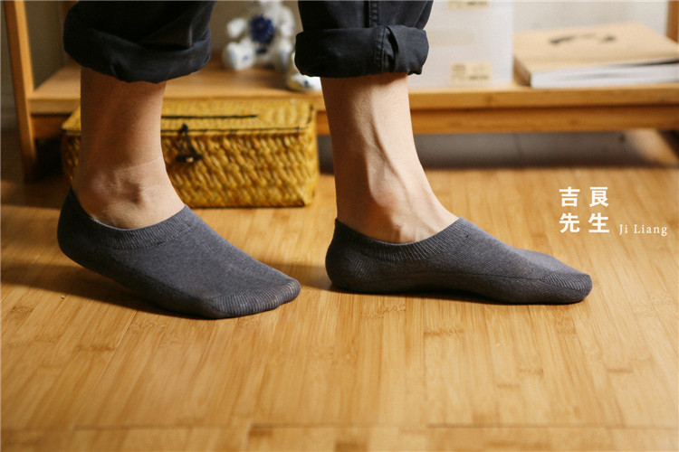 Chaussettes - collants J005 - Ref 756710 Image 21