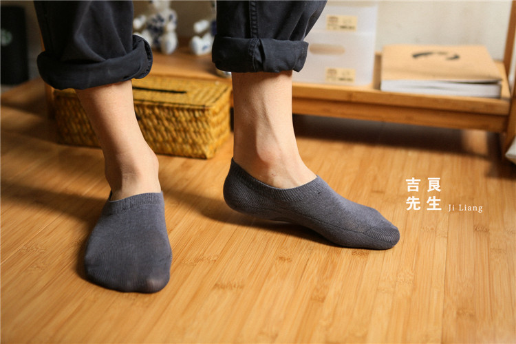 Chaussettes - collants J005 - Ref 756710 Image 18