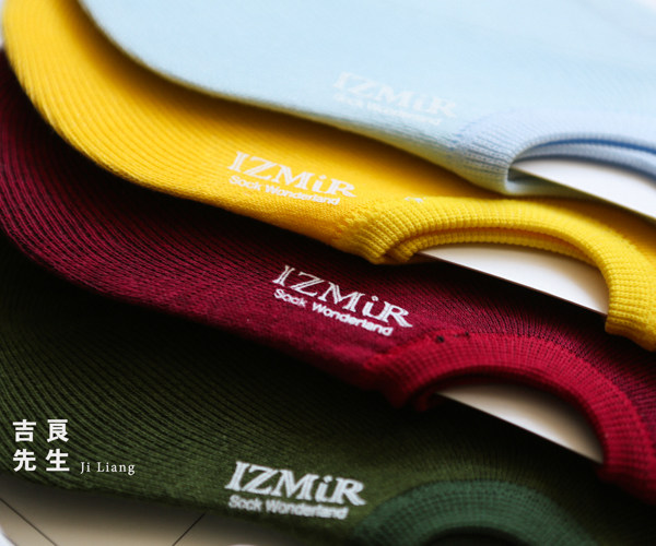 Chaussettes - collants J005 - Ref 756710 Image 42