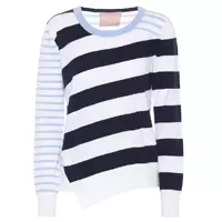 Giảm giá mua sắm 81 chiếc áo len len Izzy cashmere 2019 - Áo len thể thao / dòng may áo len cho bé