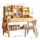 Logue Single Table+Nordic
