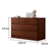 Низкий 5 Douyao Color Sagntation