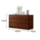 Heng 7 Buckte Baches Color Sagntation