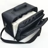 Xbox Series x Host Bag XSX Хранение Бросочная коробка для защиты сумки Xbox Big Bag CrossBage