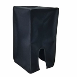 Бесплатная доставка Xbox Series X Host Cover Cover Microsoft Xbox XSS Host Dust Cover xsx Dust Cover