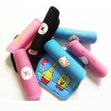 Износостойкая ручка, аксессуары, перчатки, защитный чехол, эластичный багажный чемодан