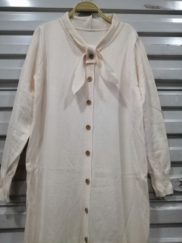 米薇の风实拍店