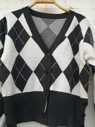 米薇の风实拍店 MZFSPD3371 整款下架