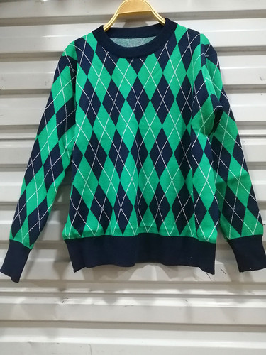 米薇の风实拍店 MZFSPD3413