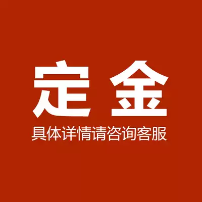 Radiant plate capillary network Sanheng Wuheng air conditioning system radiant cooling and heating radiant plate constant temperature and humidity constant oxygen net