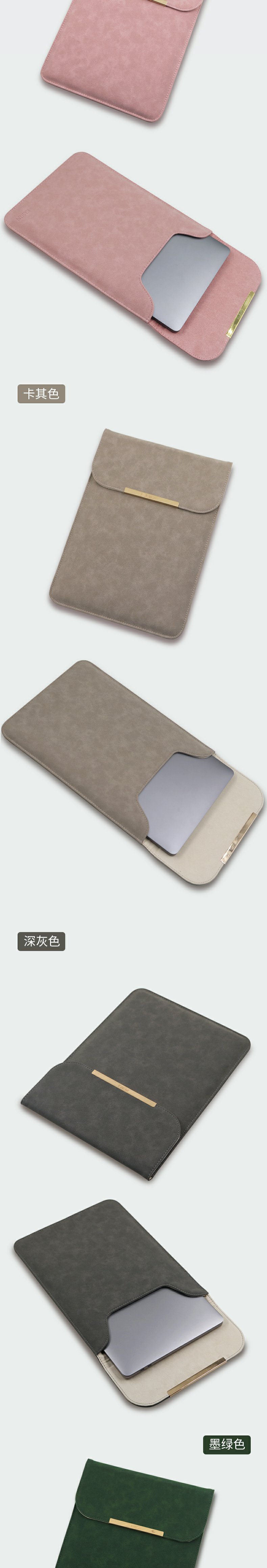 Phụ kiện máy tính xách tay Surface mới của Microsoft bao gồm máy tính xách tay 13,5 inch